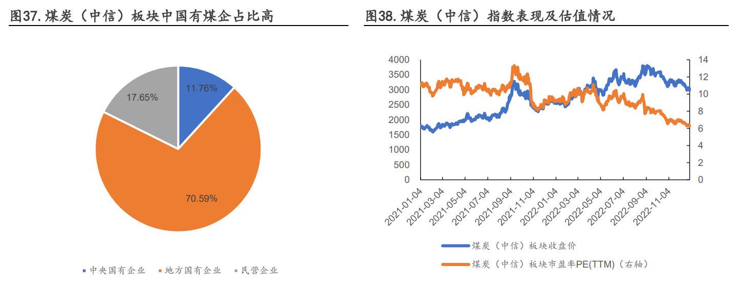 中能最新消息，邁向未來(lái)的步伐與策略洞察