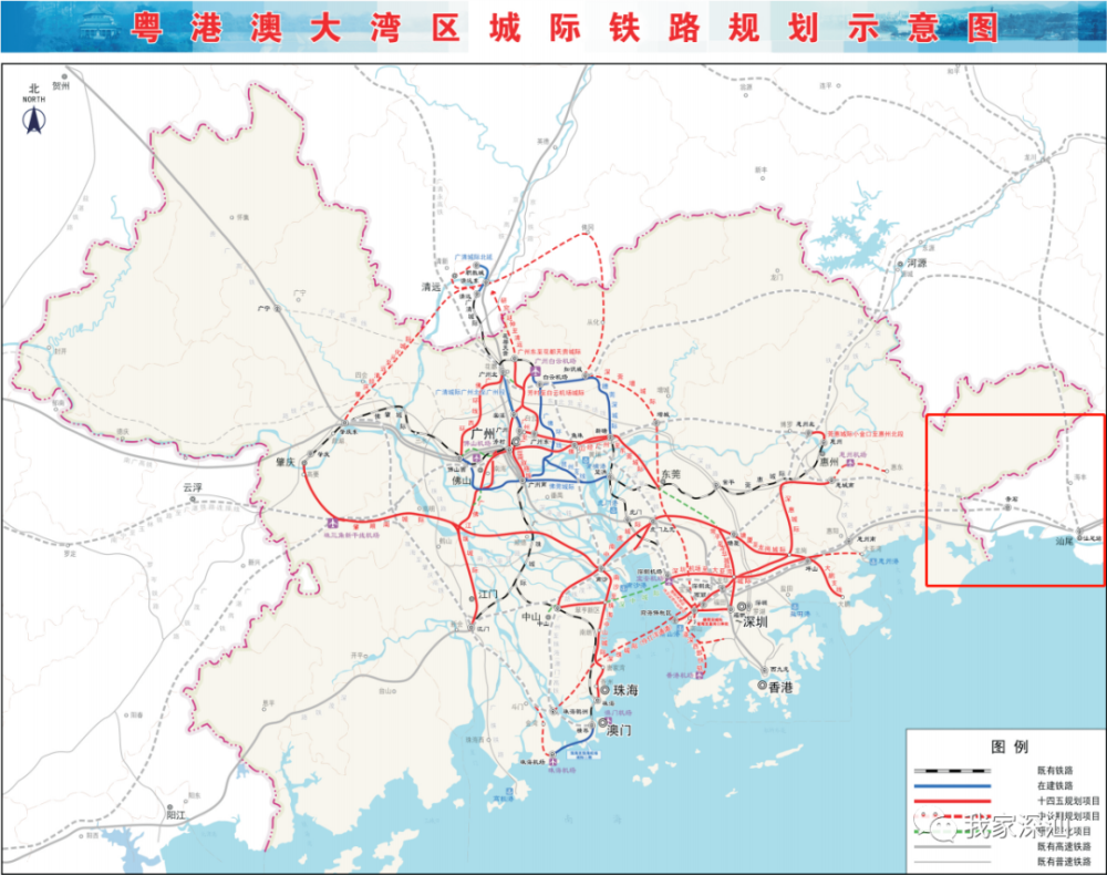 安徽和縣最新交通規(guī)劃，構(gòu)建現(xiàn)代化綜合交通運(yùn)輸體系