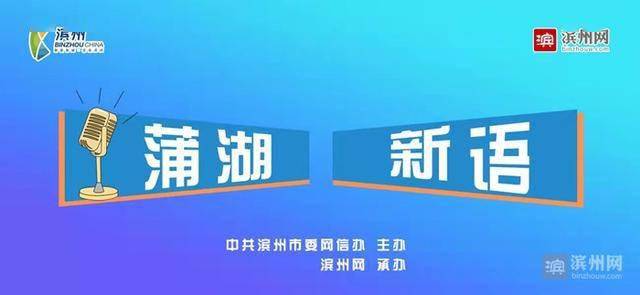 丹陽統(tǒng)資聯(lián)最新報道，引領地方經(jīng)濟發(fā)展的新動力