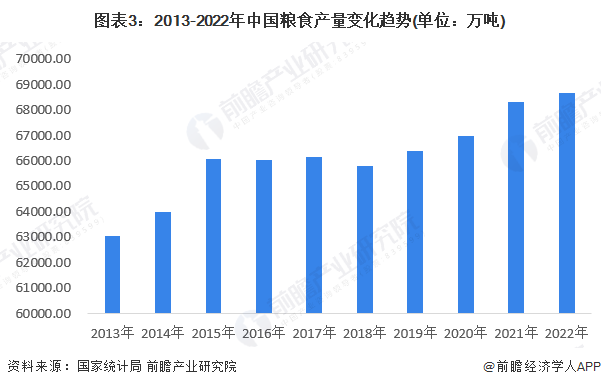 財(cái)富計(jì)劃最新消息，洞悉未來(lái)投資趨勢(shì)與策略