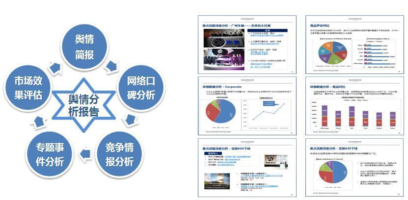 最新輿情信息網(wǎng)，監(jiān)測、分析與應(yīng)對的綜合平臺