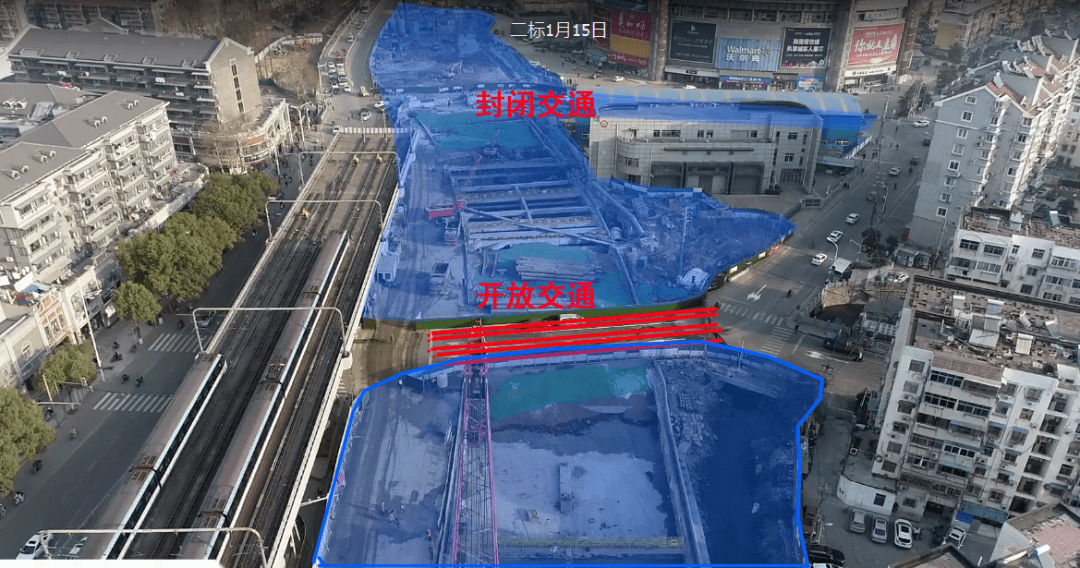 安岳至石羊路段即將啟動修建工程，最新進(jìn)展與影響分析