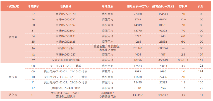 高邑最新招聘信息概覽——2017年招聘熱點(diǎn)及分析