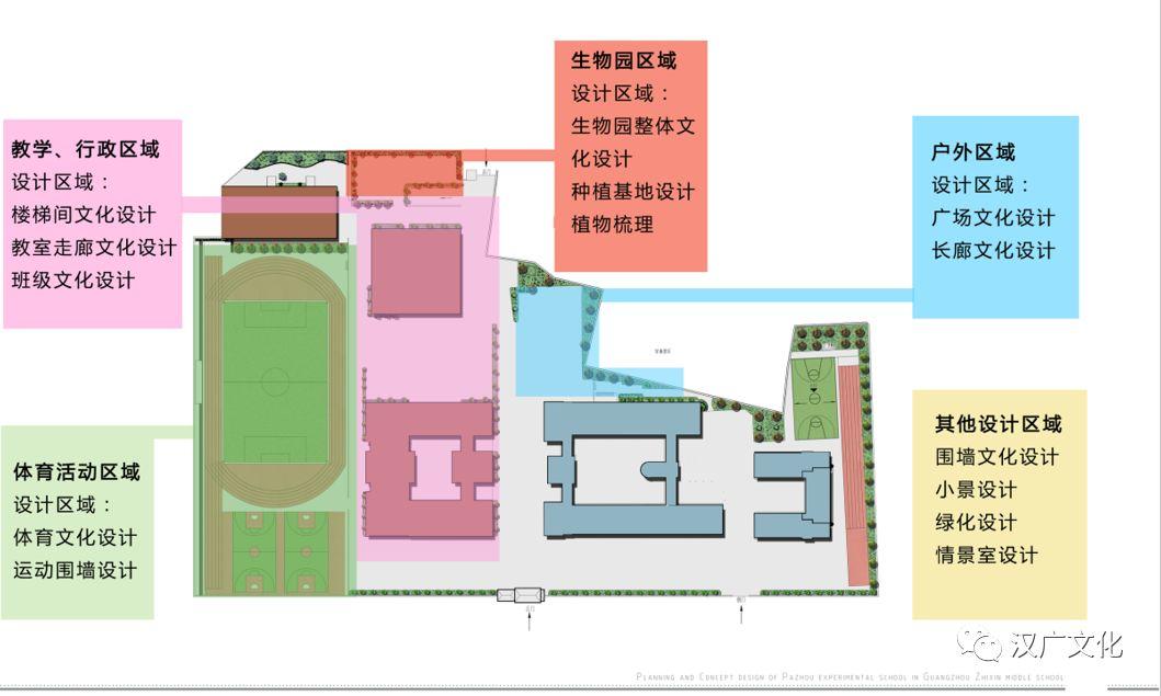 琶洲最新消息，展現(xiàn)未來(lái)城市新面貌