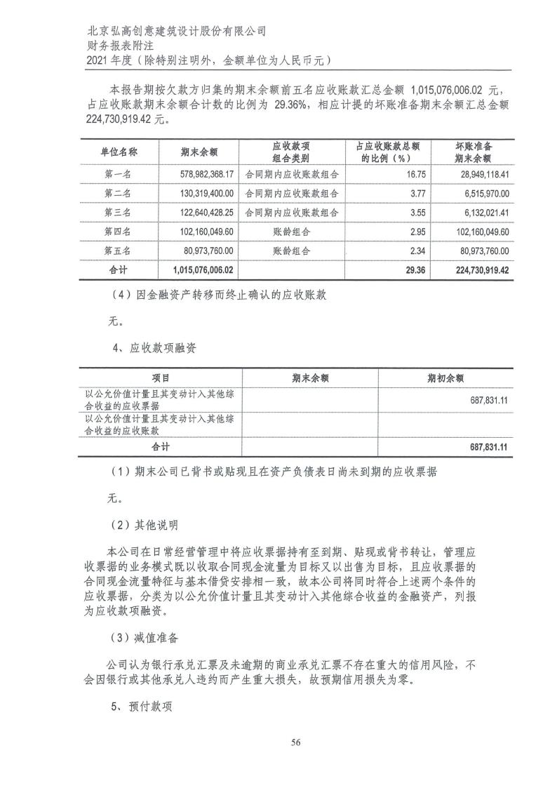 ST弘高最新公告，企業(yè)動(dòng)態(tài)與未來展望