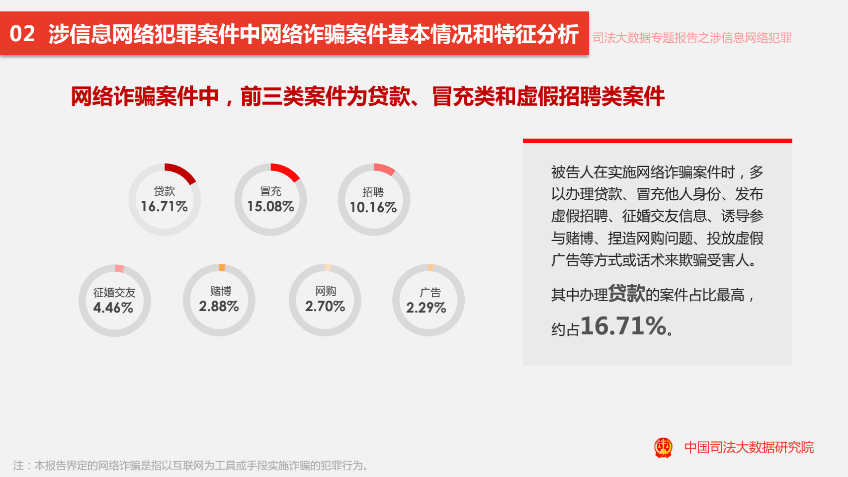 久魯客最新網(wǎng)站的發(fā)展與影響，一個關(guān)于違法犯罪問題的探討