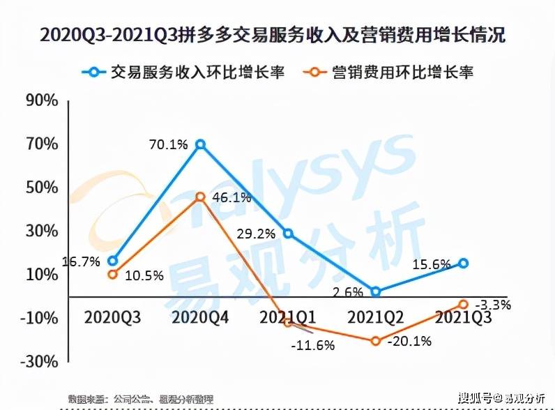 易縣征地最新消息，推動城市化進(jìn)程與社區(qū)發(fā)展的雙刃劍效應(yīng)