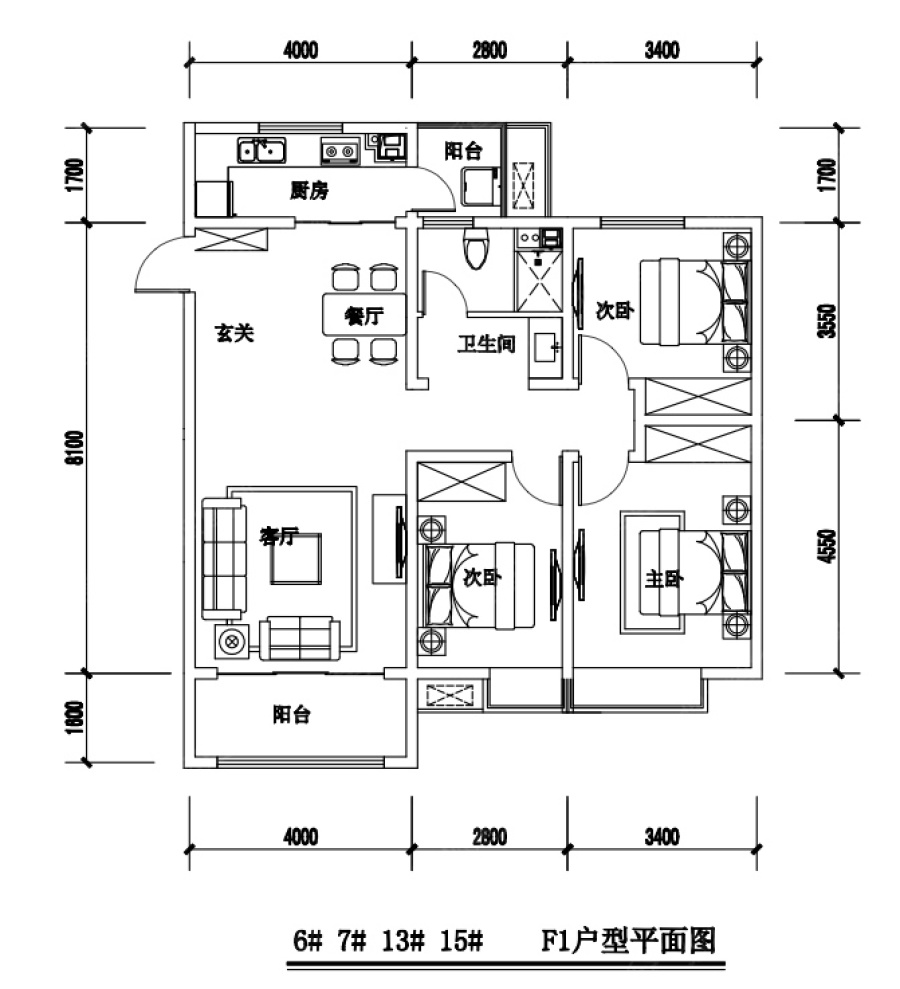 景和山莊最新動(dòng)態(tài)房價(jià)分析