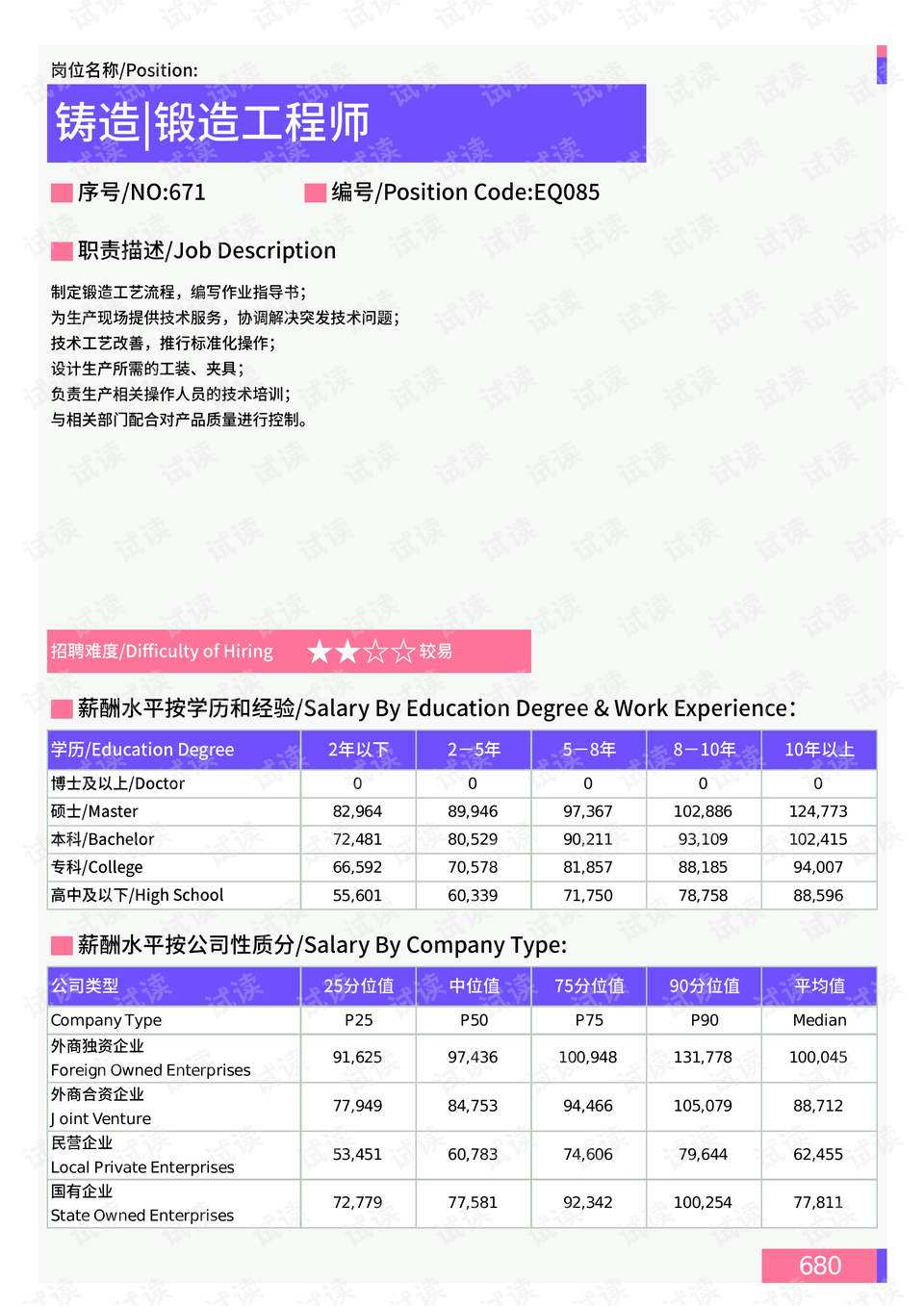 奉溪高速最新路況報告