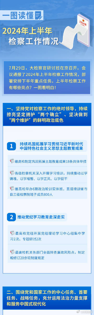 2024新奧精準(zhǔn)資料免費(fèi)大全078期|理性釋義解釋落實