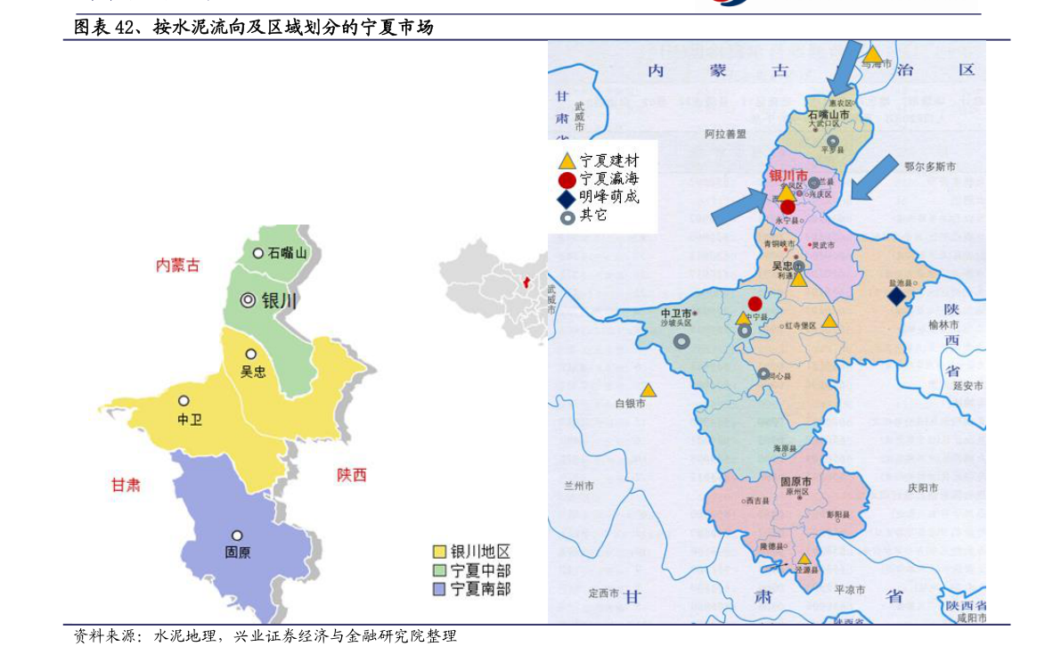 錦州港股票最新消息