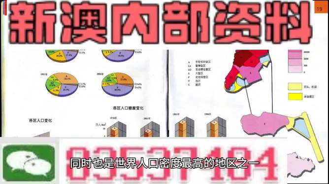 新澳門正版精準(zhǔn)免費(fèi)大全與平衡釋義，探索、實(shí)踐、落實(shí)