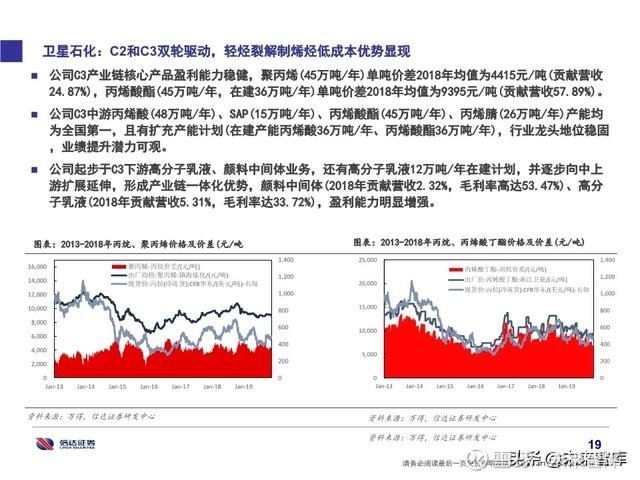 2024年新奧全年資料，常規(guī)釋義、解釋落實(shí)與未來展望