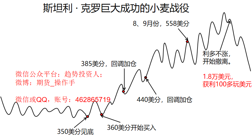 新澳門天天開獎(jiǎng)記錄的深度解析與權(quán)重釋義的落實(shí)策略