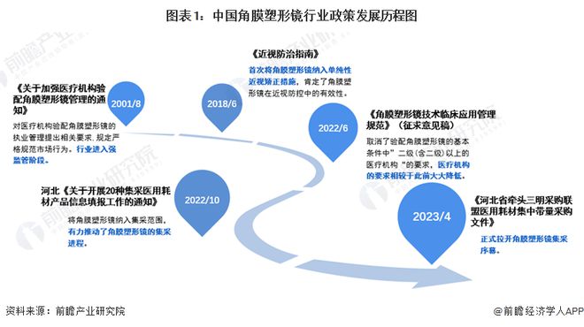 澳門在2024年的全新發(fā)展，全年免費政策大全與機構(gòu)釋義解釋的深入落實