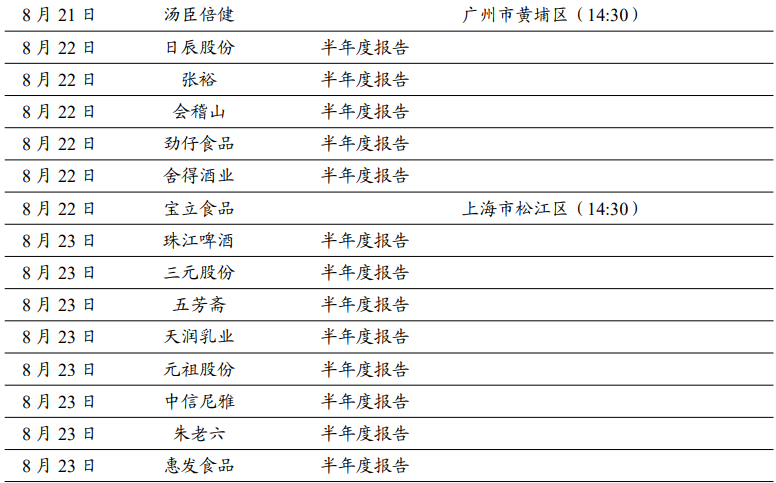 2024年天天開好彩大全，精練釋義、解釋與落實(shí)