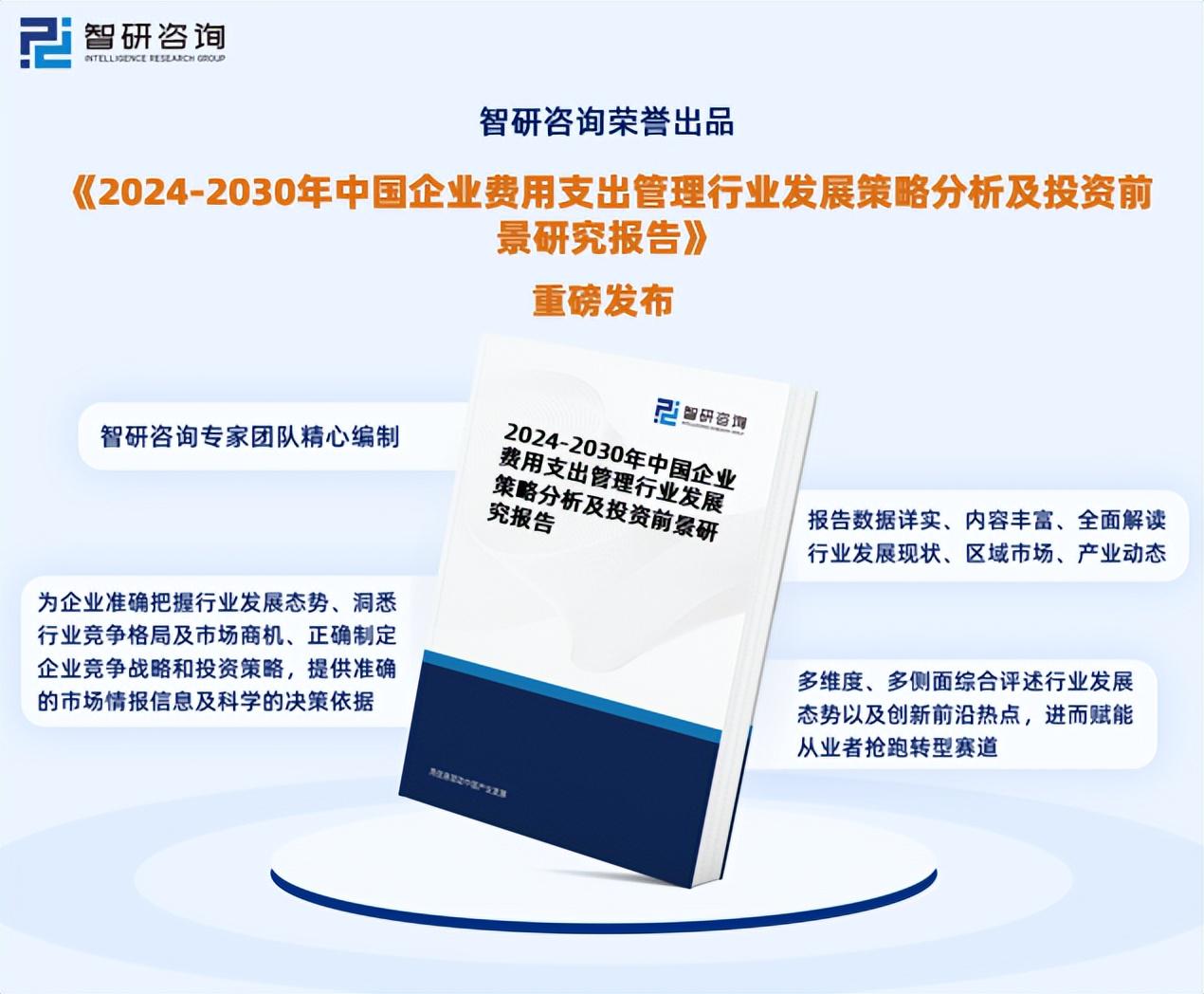 揭秘2024年管家婆一肖中特與春風(fēng)釋義的完美結(jié)合，深度解讀與落實(shí)策略