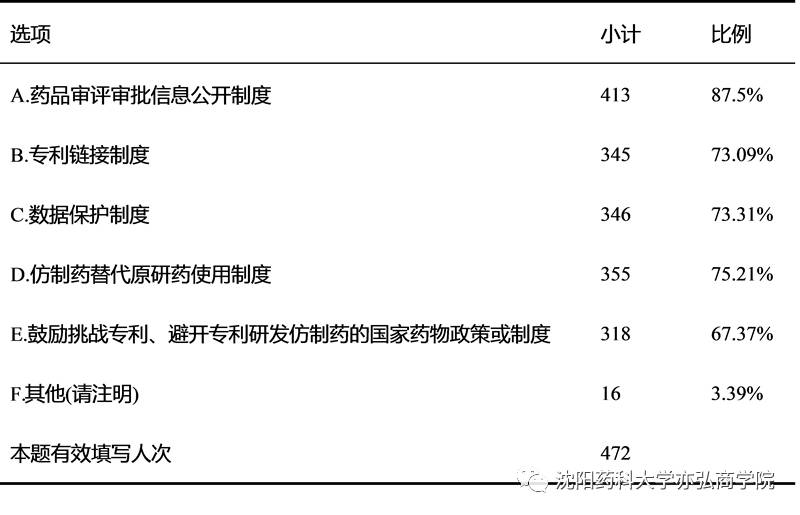 澳門六開(kāi)獎(jiǎng)結(jié)果2024年開(kāi)獎(jiǎng)今晚，提高釋義解釋與落實(shí)的重要性