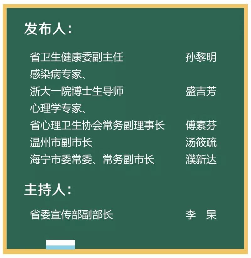 新澳門一碼一碼背后的釋義與互助釋義解釋落實(shí)的重要性——警惕違法犯罪風(fēng)險(xiǎn)