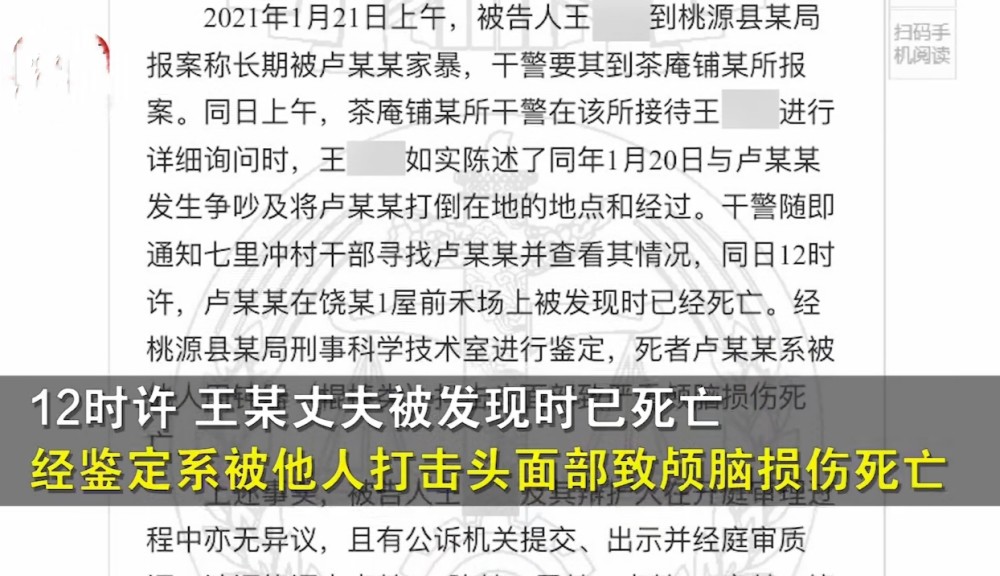 澳門正版精準免費大全，揭示犯罪與合法之間的界限