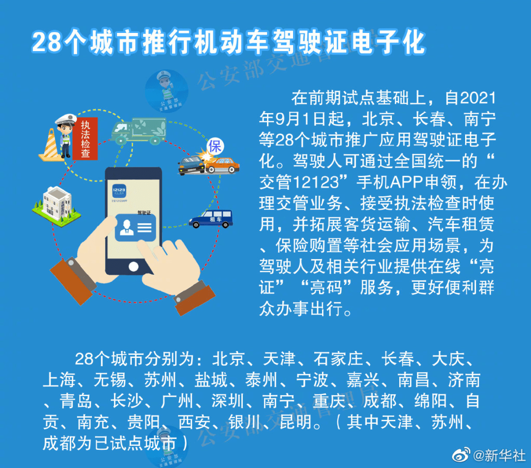 新澳最精準(zhǔn)免費(fèi)資料大全298期，費(fèi)用釋義解釋落實(shí)詳解