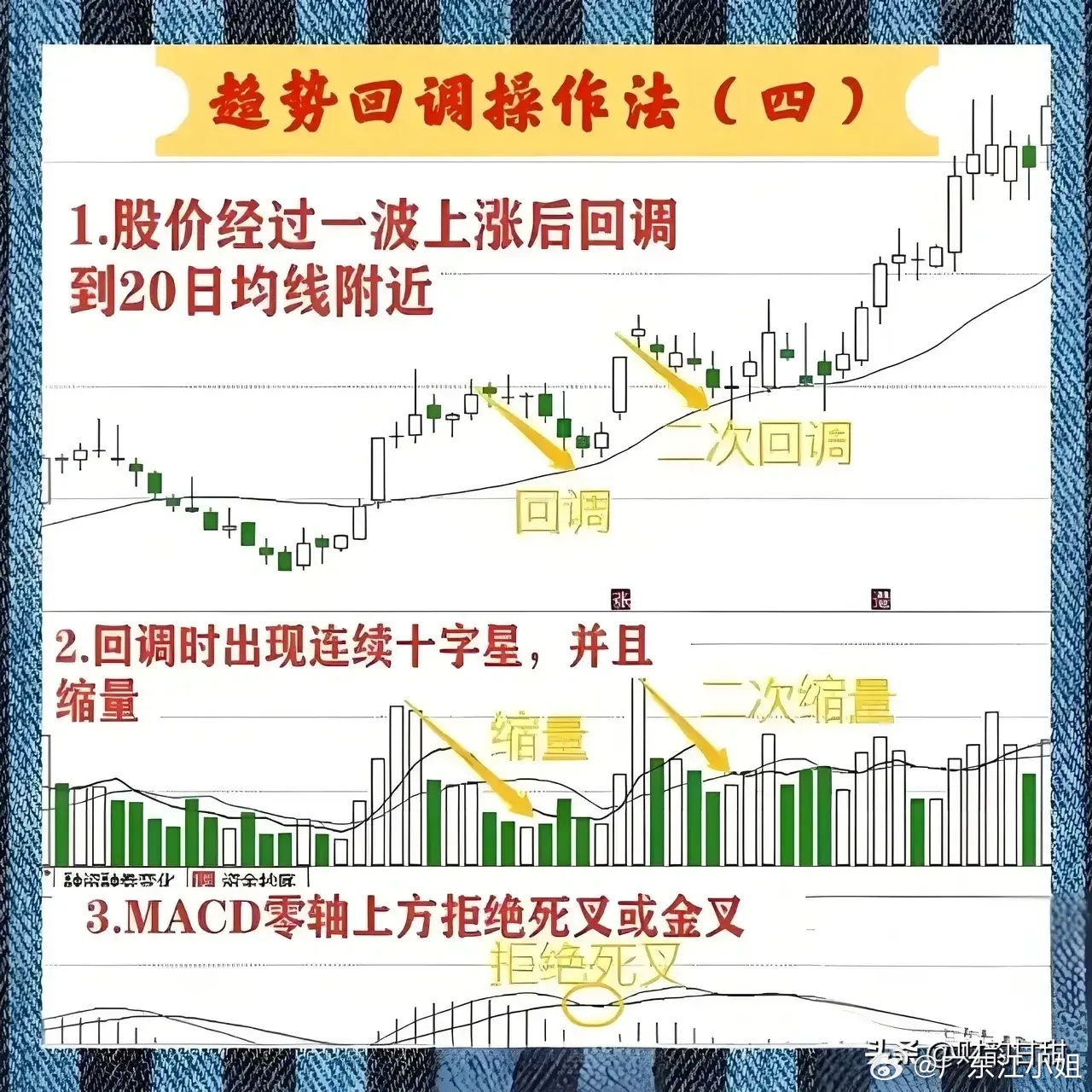 澳門一肖一碼100準(zhǔn)免費(fèi)盈利釋義解釋落實(shí)，一個(gè)深入剖析的探討與警示