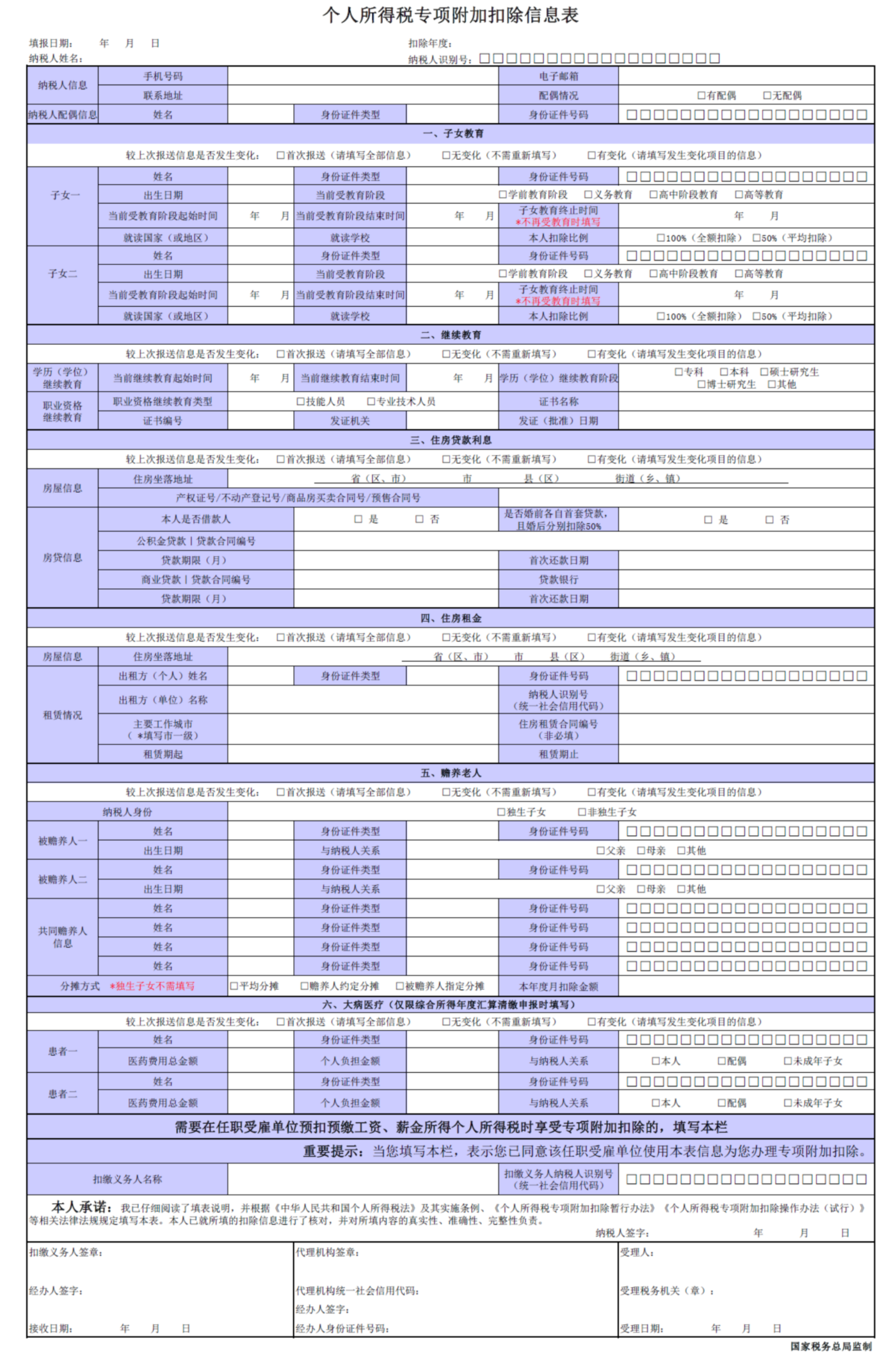 瀏陽最新招聘信息列表及其影響與機(jī)遇